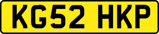 KG52HKP
