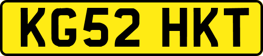 KG52HKT