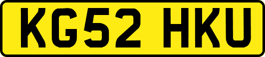 KG52HKU