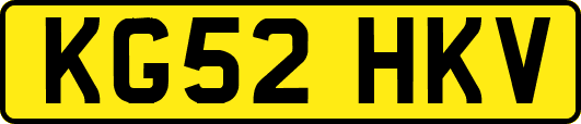 KG52HKV