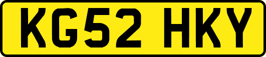 KG52HKY