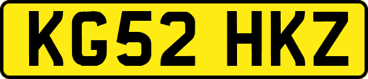 KG52HKZ