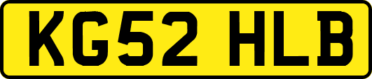 KG52HLB