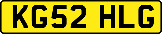 KG52HLG