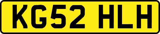 KG52HLH