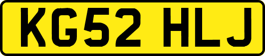 KG52HLJ