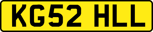 KG52HLL