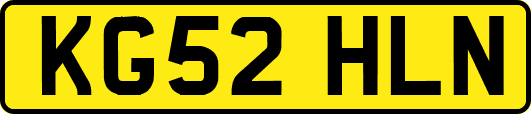 KG52HLN