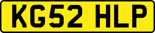 KG52HLP