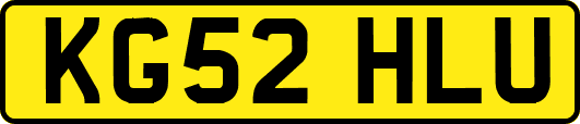 KG52HLU