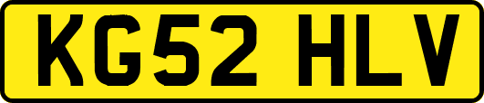 KG52HLV