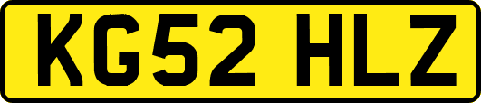 KG52HLZ