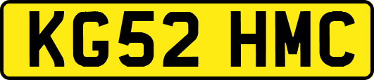 KG52HMC