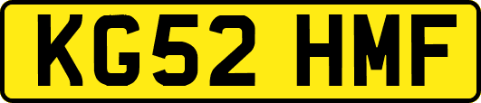 KG52HMF