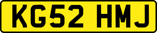 KG52HMJ