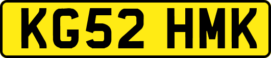 KG52HMK