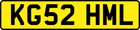 KG52HML