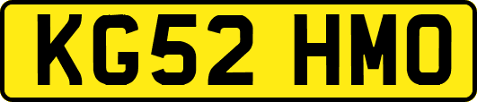 KG52HMO