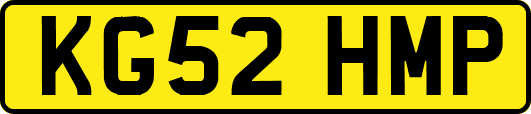 KG52HMP