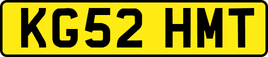 KG52HMT