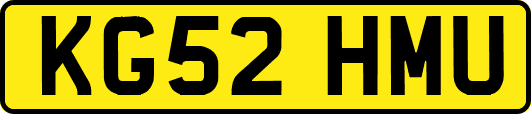 KG52HMU