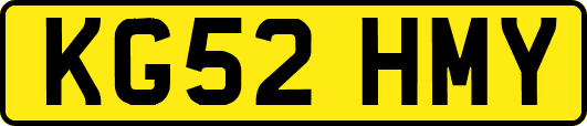 KG52HMY