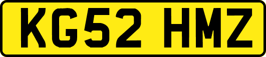 KG52HMZ