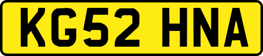 KG52HNA