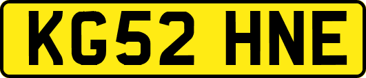 KG52HNE