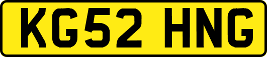 KG52HNG