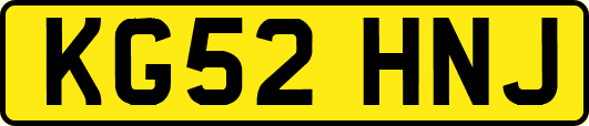 KG52HNJ