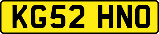 KG52HNO