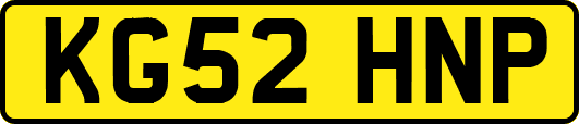 KG52HNP