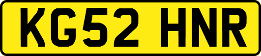 KG52HNR