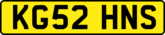 KG52HNS