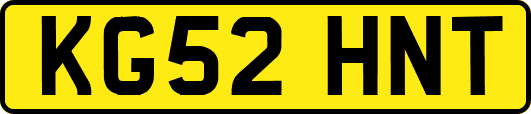 KG52HNT