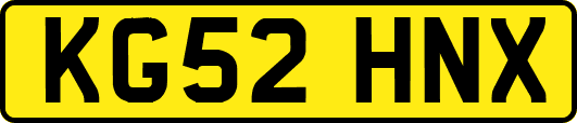 KG52HNX