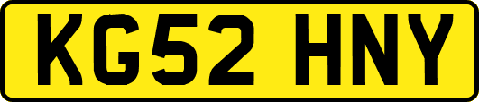 KG52HNY