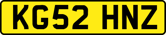KG52HNZ