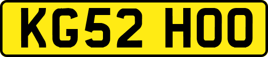 KG52HOO