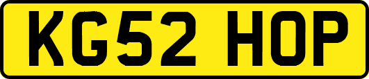 KG52HOP