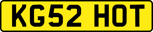 KG52HOT