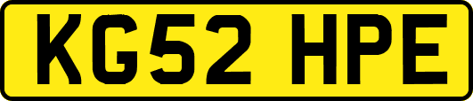 KG52HPE