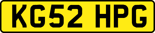 KG52HPG