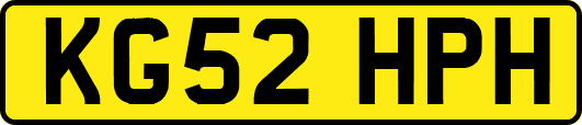 KG52HPH
