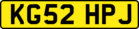 KG52HPJ