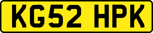 KG52HPK