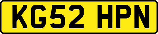 KG52HPN