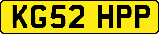KG52HPP