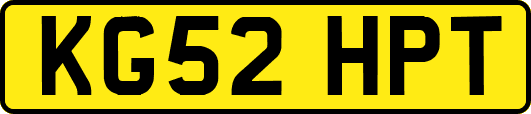 KG52HPT